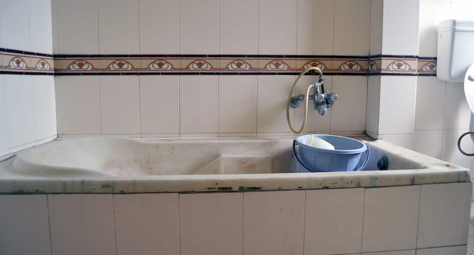Hotel Tourist International, Bikaner 2